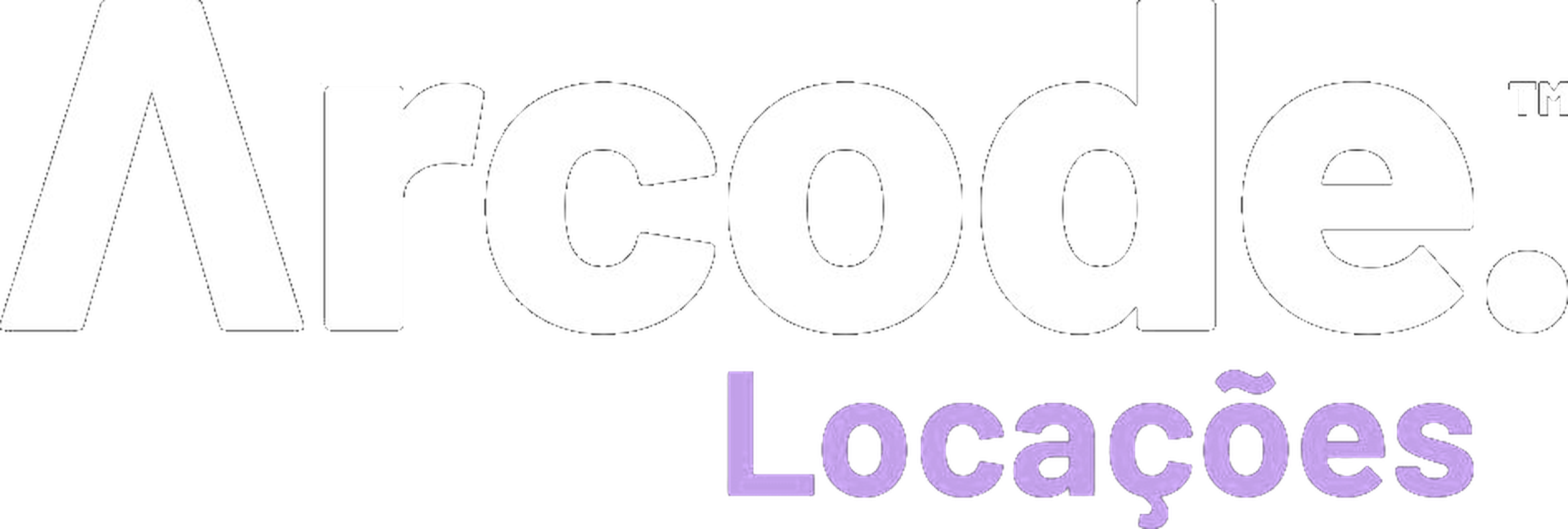 Arcode Locações